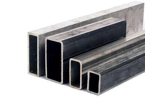 steel box tubing 3.5x3.5 32195|rectangle steel tubing for sale.